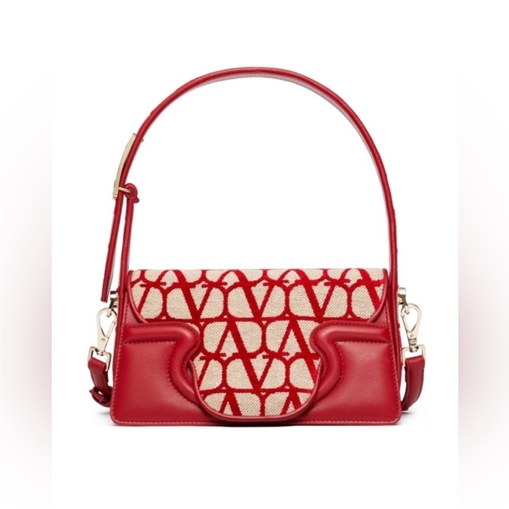 Valentino Garavani handbag